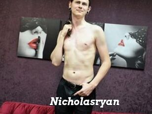 Nicholasryan