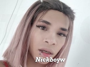 Nickboyw