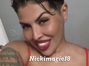 Nickimarie18