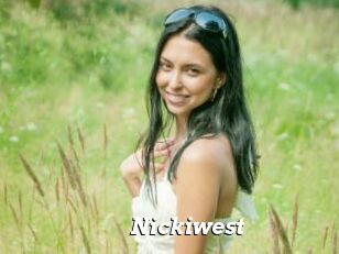 Nickiwest