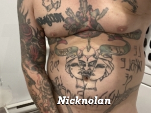 Nicknolan