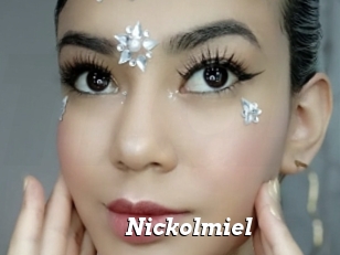Nickolmiel