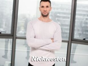 Nickweston
