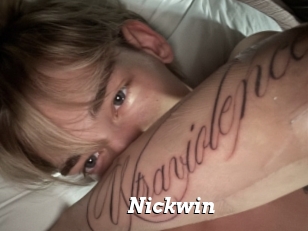 Nickwin