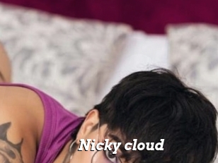Nicky_cloud