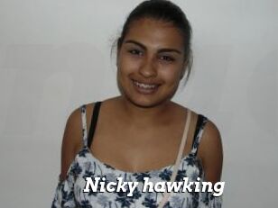 Nicky_hawking