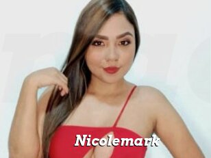 Nicolemark