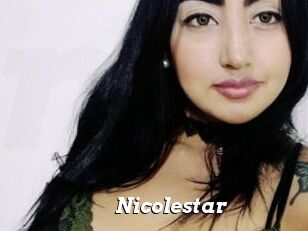 Nicolestar