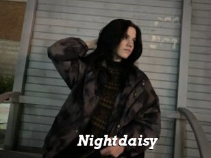 Nightdaisy