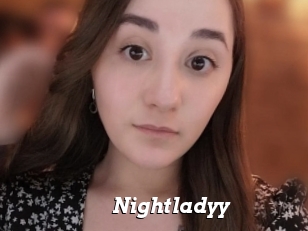 Nightladyy
