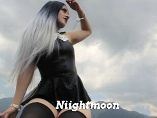 Niightmoon