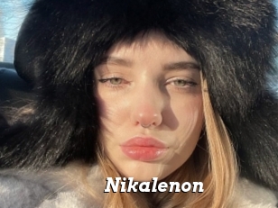 Nikalenon