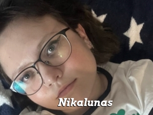 Nikalunas