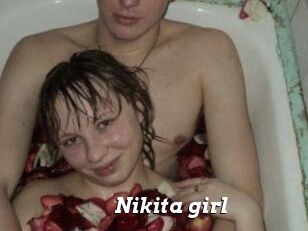 Nikita_girl