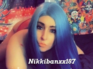 Nikkibanxx187