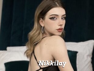 Nikkilay