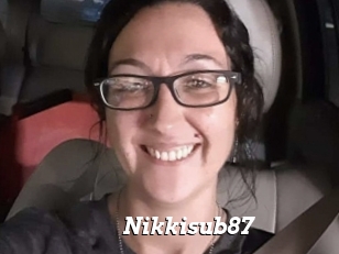 Nikkisub87