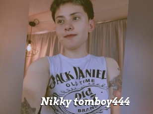 Nikky_tomboy444