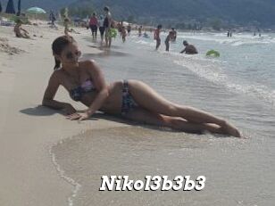 Nikol3b3b3