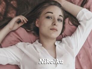 Nikolku