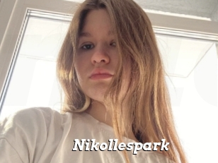 Nikollespark