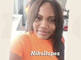 Nikollopez