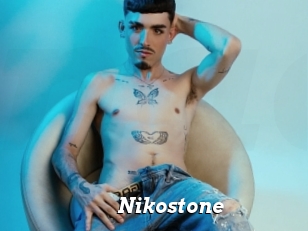 Nikostone