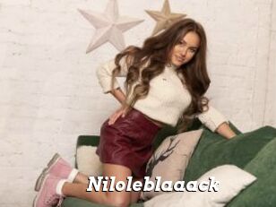 Niloleblaaack