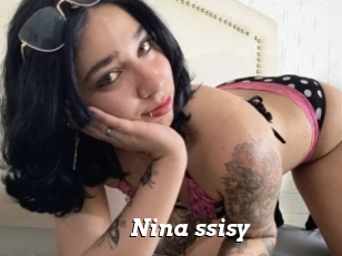 Nina_ssisy