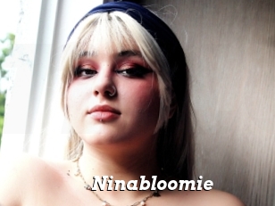 Ninabloomie