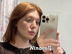 Ninacoll