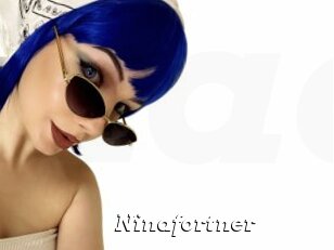 Ninafortner
