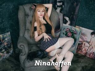 Ninahoffen