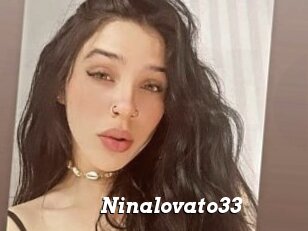 Ninalovato33