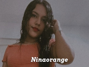 Ninaorange