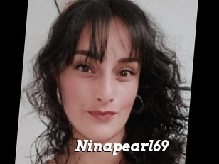 Ninapearl69