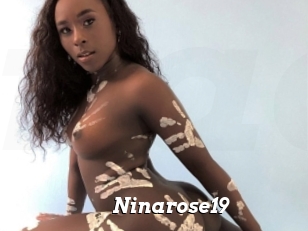 Ninarose19