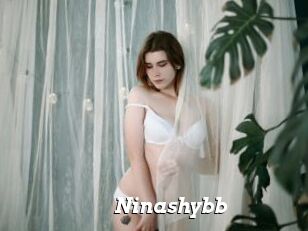 Ninashybb