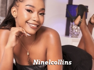 Ninelcollins