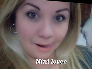 Nini_lovee