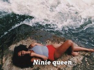 Ninie_queen
