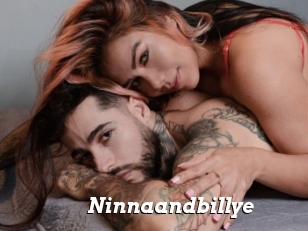Ninnaandbillye