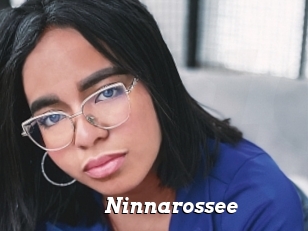 Ninnarossee