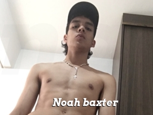 Noah_baxter
