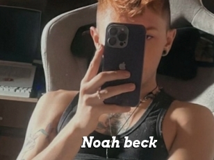 Noah_beck