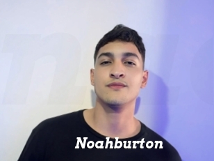 Noahburton