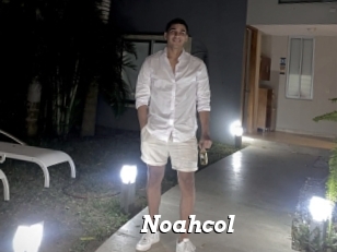 Noahcol