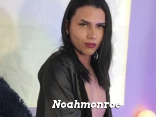 Noahmonroe