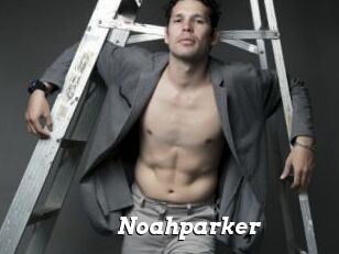 Noahparker