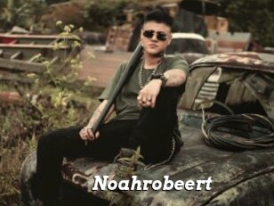 Noahrobeert